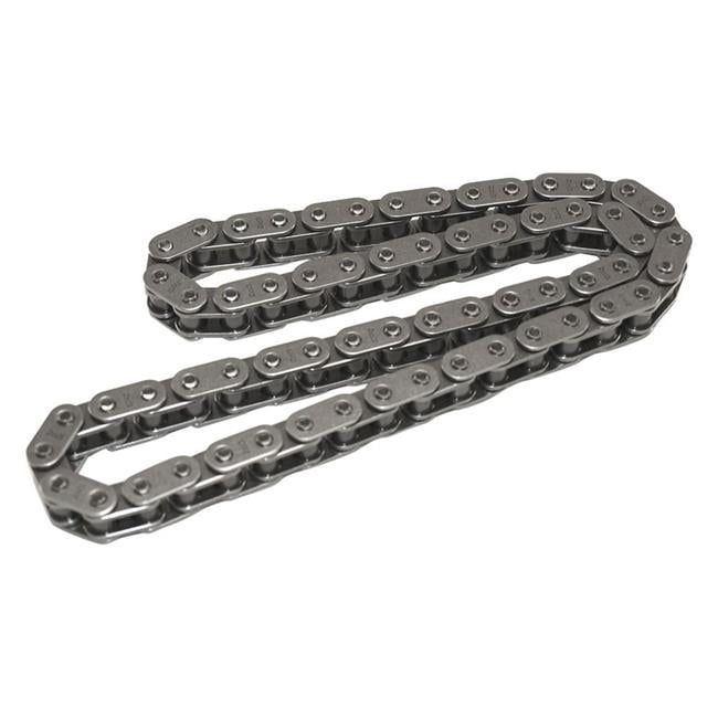 Cloyes Replacement Chain for Set 9-4205 Cloyes Replacement Chain for Set 9-4205