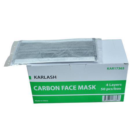 four layer disposal mask four layer disposal mask
