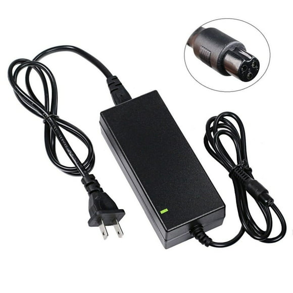 Hover 1 Charger