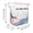 A, variant on Tuscom Vacuum Storage Bags 12 Pack Hand Roll, No Pump No Vacuum Needed Space Saver Bags for Clothes, Compression Storage for Travel, Home, College, 2-Size Combo