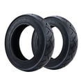 thumbnail image 6 of Xuanqin 10*2.125 Electric Scooter Tire 10 inch pneumatic tire, 6 of 11