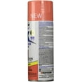 thumbnail image 2 of Rust-Oleum PTUCG249-189 Painter's Touch Ultra Cover Gloss Aerosol Paint, 12 oz, Coral, 2 of 4