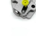 thumbnail image 5 of 1 x Timing Chain Tensioner 24410-2B700 For Kia Rio Soul Hyundai Accent Veloster, 5 of 5