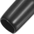 thumbnail image 4 of duomi-Pool Cue Hanger Snooker Billiard Table Cue Stick Rod Sleeve Hanging Tool Accessory, 4 of 4