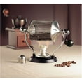 thumbnail image 2 of hario retro coffee roaster (50g), 2 of 4