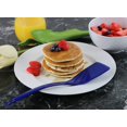 thumbnail image 2 of Reston Lloyd Melamine Spatula  Indigo, 2 of 4