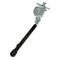thumbnail image 1 of Raskullz Black Kickstand, 1 of 2