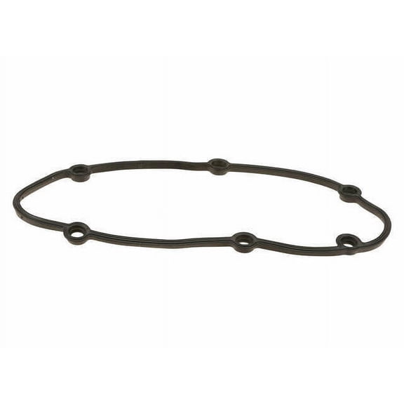 Timing Cover Gasket - Compatible with 2018 - 2023 Volkswagen Atlas 2.0L 4-Cylinder 2019 2020 2021 2022