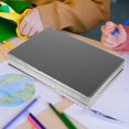thumbnail image 4 of HLONK KALLORY Foam Poster Board Project Poster Board Set For Students 10Pcs 12X7.8X0.16In, 4 of 7