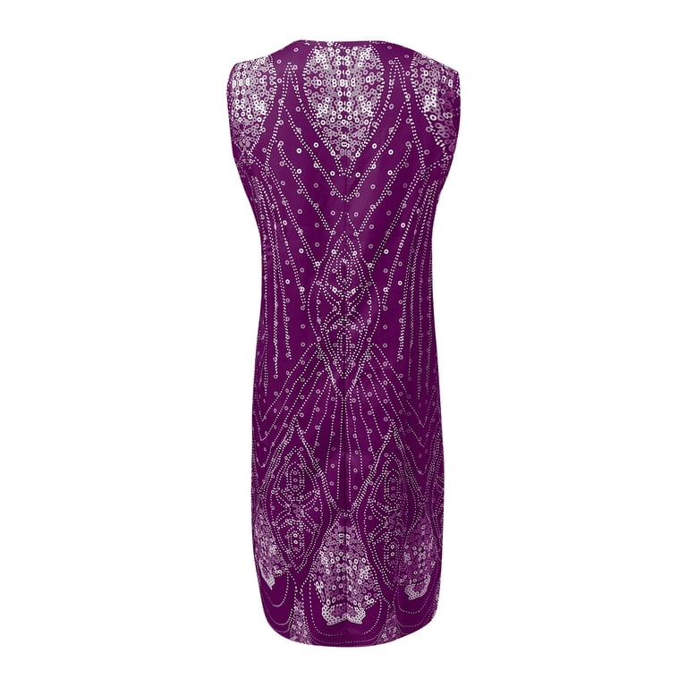 fitted lace wedding dress Long Prom Dress with Art-Deco Beads