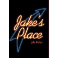 thumbnail image 2 of Jake's Place, 2 of 2