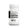 thumbnail image 2 of Melatonin-3, 3 mg, 60 Capsules, DaVinci Laboratories of Vermont, 2 of 7