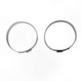 thumbnail image 5 of Steering Rack Repair Kit Compatible with X1 X3 X4 F20 F25 F31 F32 F36 F48 Models 32106891974 Replacement Parts, 5 of 5