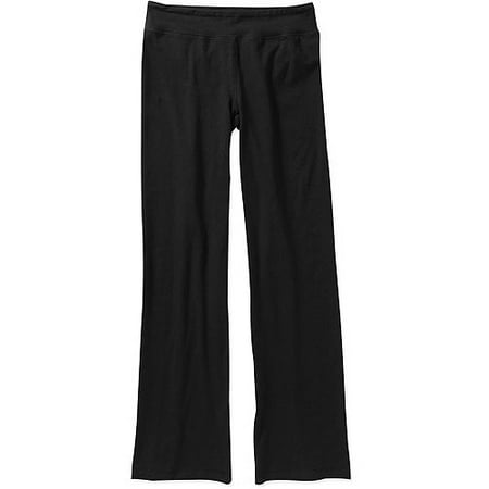 danskin now bootcut pants