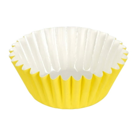

MICHAELS Bulk 12 Packs: 36 ct. (432 total) Grease-Resistant Baking Cups by Celebrate It®