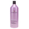 Pureology Hydrate Sheer Conditioner. 33.8 oz