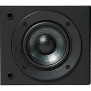 Sony SS-CS8M2 2-way 3-driver Center Channel Speaker, Black (2025)