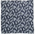 thumbnail image 5 of HSHDLDF Unisex Cotton Square Scarf Bandanas 22u201dx22u201d, 5 of 5