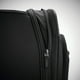 thumbnail image 3 of Maleta de mano Samsonite Pro Travel Softside de 21 pulgadas, color negro, 3 of 9