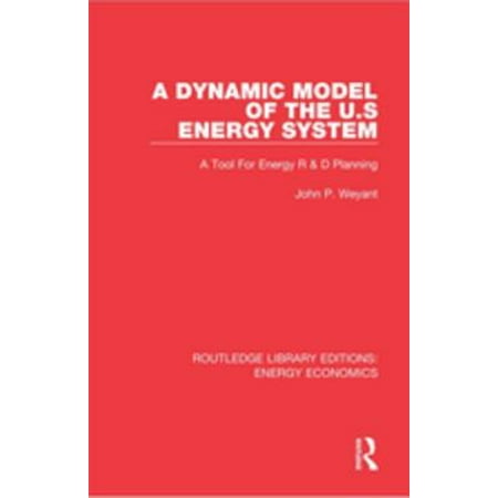 free multifractal volatilitytheory forecasting and pricing