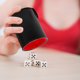 thumbnail image 5 of Taza de Dados de Juego Ehuebsd con 5 Dados de PVC Cuero Bar KTV, 5 of 8