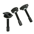 thumbnail image 4 of Axle Puller, Convenient Disassembly Rear Axle Bearing Puller  For Automobile For Home For Car, 4 of 8