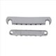 thumbnail image 5 of Guitarra Tune-O- Bridge Tailpiece Tail para Lp Style 2 Set, 5 of 5