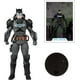 thumbnail image 4 of Figura de acción McFarlane Toys DC Multiverse Batman in Hazmat 1, 4 of 5
