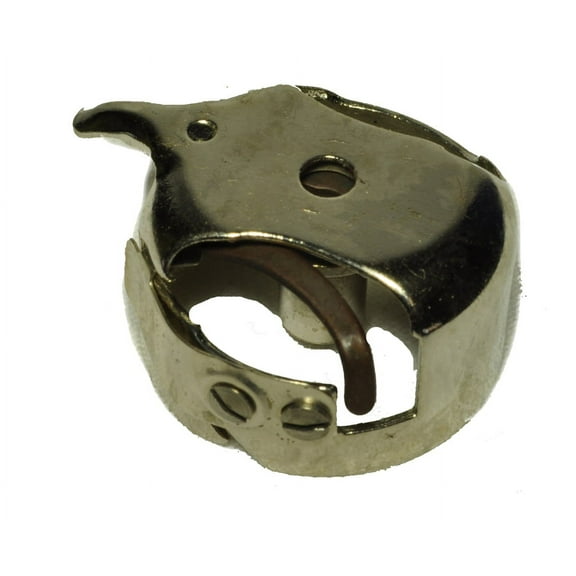 Bobbin Case, Viking #4114962-01