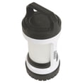 thumbnail image 3 of Coleman® Divide Twist 500L LED Lantern, 3 of 3