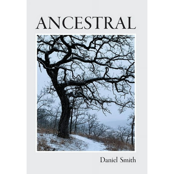 Ancestral, (Hardcover)
