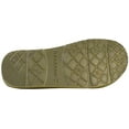 thumbnail image 7 of BEARPAW Women's Martis Slipper, 7 of 7
