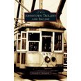 thumbnail image 2 of Johnstown Trolleys and Incline, 2 of 3