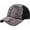 Black 2, variant on Sequin Baseball Cap for Women Sparkly Adjustable Cap Casual Sparkly Hip Hop Disco Party Cap for Going Out