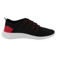 thumbnail image 3 of Tenis Deportivo Ultra Ligero D06630010001 Dorothy Gaynor Tenis Deportivo Ultra Ligero D06630010001, 3 of 3