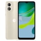 thumbnail image 1 of Smartphone Motorola Moto E13 Dual Sim 64GB Creamy White 2GB Ram, 1 of 4