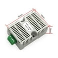 thumbnail image 4 of Temperature & Humidity R - Collector Analog Output 0-10V Module, Appearance Digital, 4 of 8