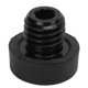 thumbnail image 4 of Tono de Billar Conexión entre Club y Tornillo de Enchufe para Accesorios de Extensión MEZZ ANGGREK Otros, 4 of 8
