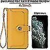 thumbnail image 2 of Women Wallet with Rfid Lar Women Et, 2 of 5