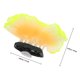 thumbnail image 2 of unbranded De Coral Artificial Para Acuario Con Silicona Resistente Y Natural, 2 of 8