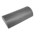 thumbnail image 1 of Yoga Demi-Rouleau Demi-Rond Colonne de Yoga Relaxation Musculaire Demi-Rouleau pour Exercices d'Équilibre Sports-SinKeeU, 1 of 4