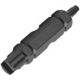 thumbnail image 4 of Tire Valve Repair Tool, Compact Valve Core Remover  For Tire Repair Schrader Valve Tool Black, 4 of 8