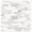 Beige & White-10, variant on Peel and Stick Wall Tiles Mindful Gray 10 Sheets 12x12 Inch