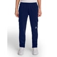 thumbnail image 2 of Reebok Boy's Game Day Athletic Cargo Jogger Pants, Sizes 4-18, 2 of 9