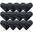 thumbnail image 4 of Shisuyan 12Pcs Area Rugs Pads Rubber Hold Carpet for Tile Floors Home Use, 4 of 7