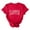 Red-b, variant on Sexlip Women T-Shirt Casual Cute Tops Graphic Tee Crew Neck Short Sleeve Sunflower Heart Print Loose Summer Tops Tshirts Red XXXL
