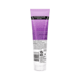 thumbnail image 2 of John Frieda Frizz Ease Infinite Smooth Traitement Lissant, 2 of 9