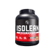 thumbnail image 1 of HOLIX LAB ISOLEAN PROTEINA WHEY HIDROLIZADA 2.0 KG NIEVE DE NUEZ, 1 of 4
