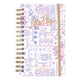 thumbnail image 1 of Planificadora Lilly Pulitzer Medium de agosto de 2025 a diciembre de 2026, 1 of 9