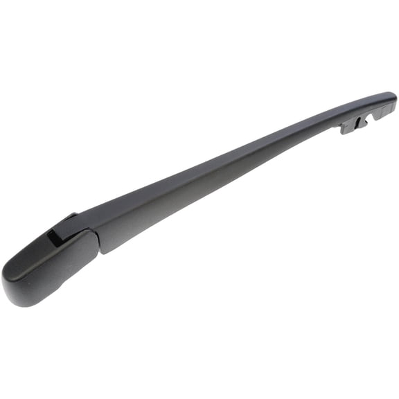 Dorman 43822 Rear Windshield Wiper Arm for Specific Honda Models